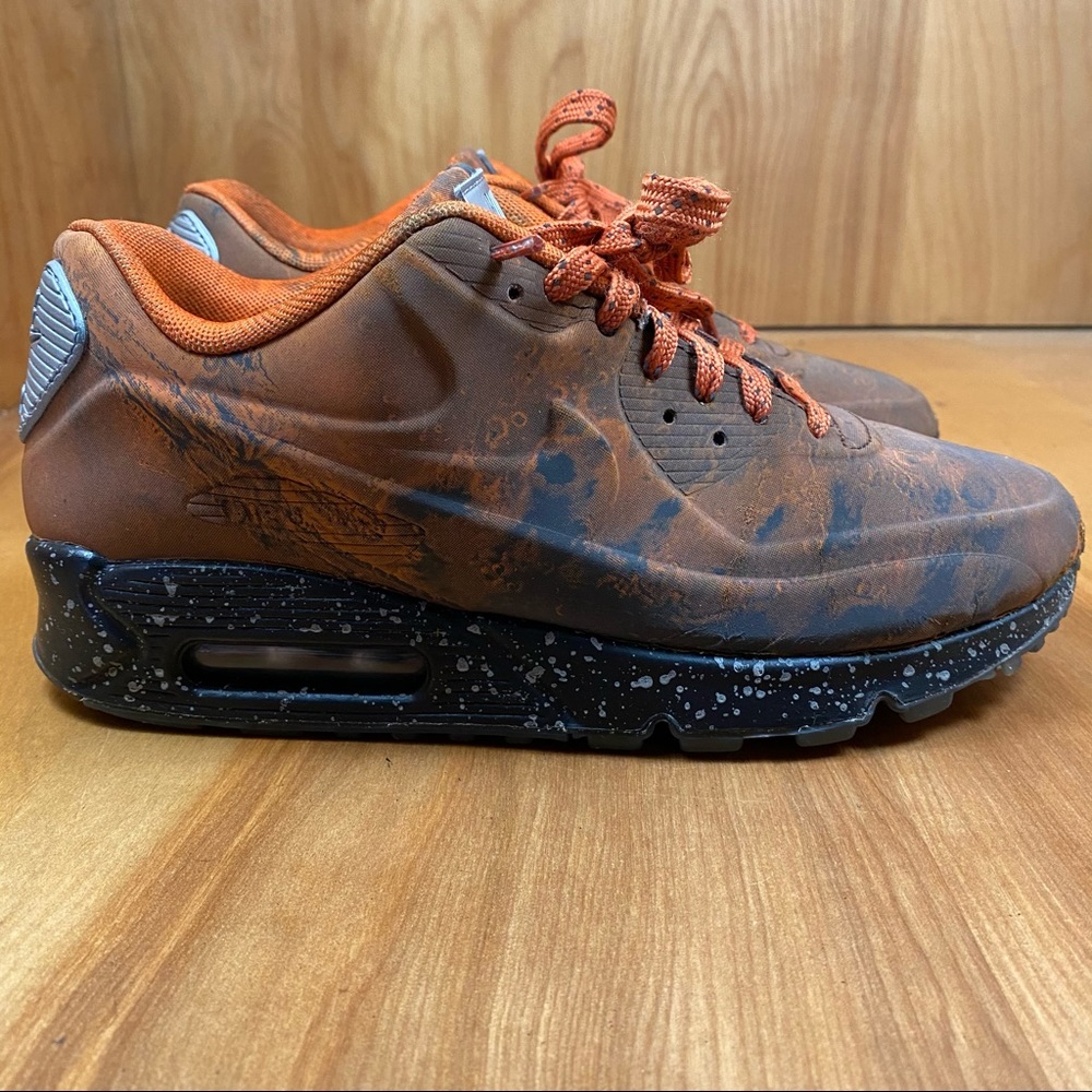 Nike Air Max 90 Mars Landing TSS0042